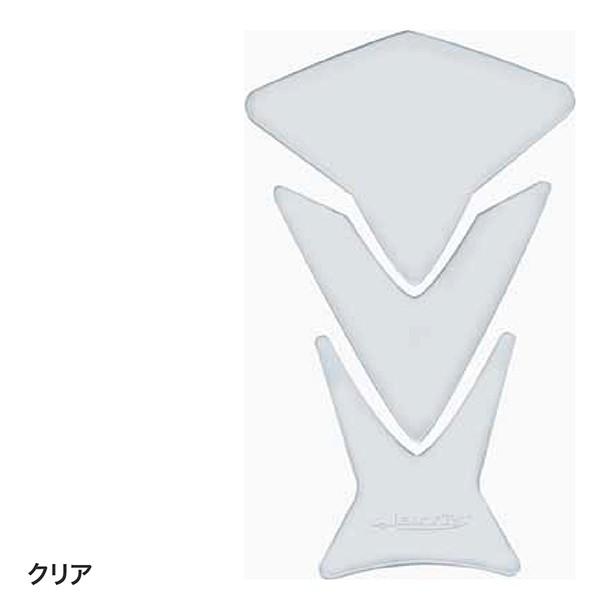 しろ パズルタンクプロテクター アリート カーボンプリント/ブラック HARRIS