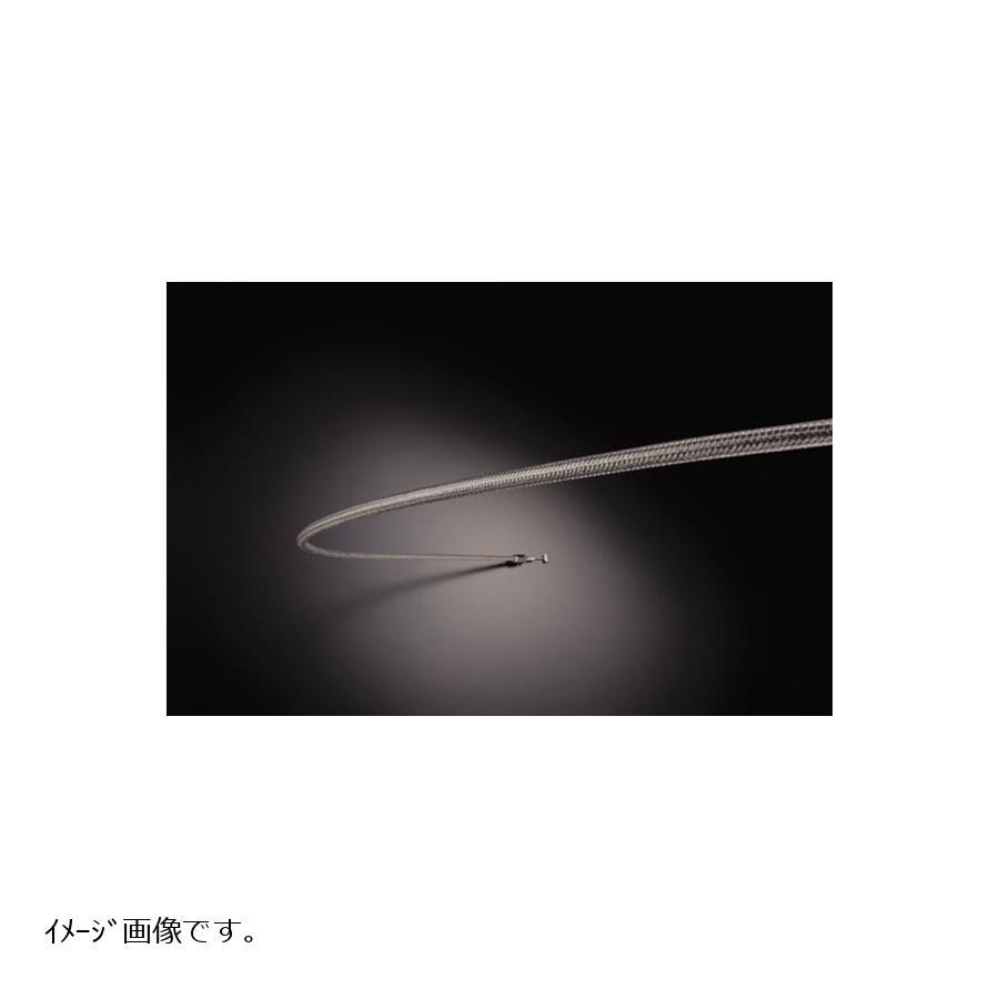 ALCAN hands（アルキャンハンズ） スロットルワイヤー メッシュ STD