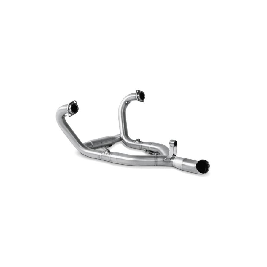 オプショナルヘッダー アクラポビッチ ステン R Nine T Scrambler Pure Racer Urban G S 0121 E B12r8 バイク 車パーツ ラバーマーク 通販 Yahoo ショッピング