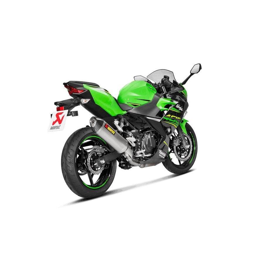 最大77％オフ！ グローグオンラインAKRAPOVIC アクラポヴィッチ