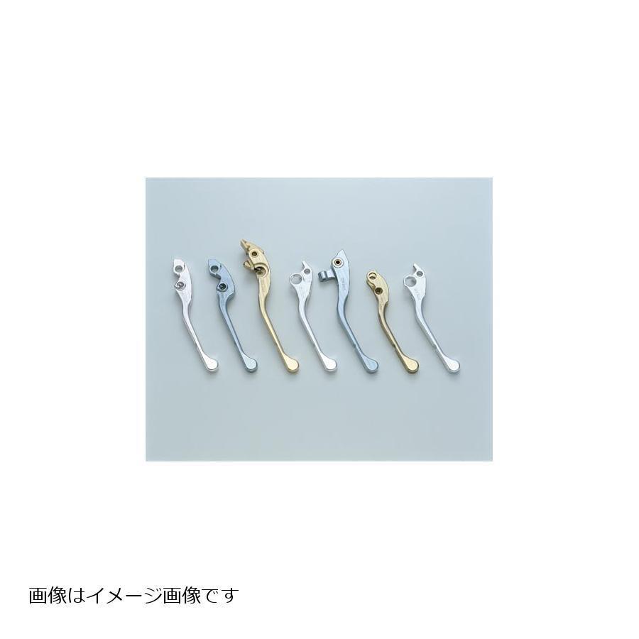 たびまる ant lion（アントライオン） ビレットブレーキレバー チタンブルー