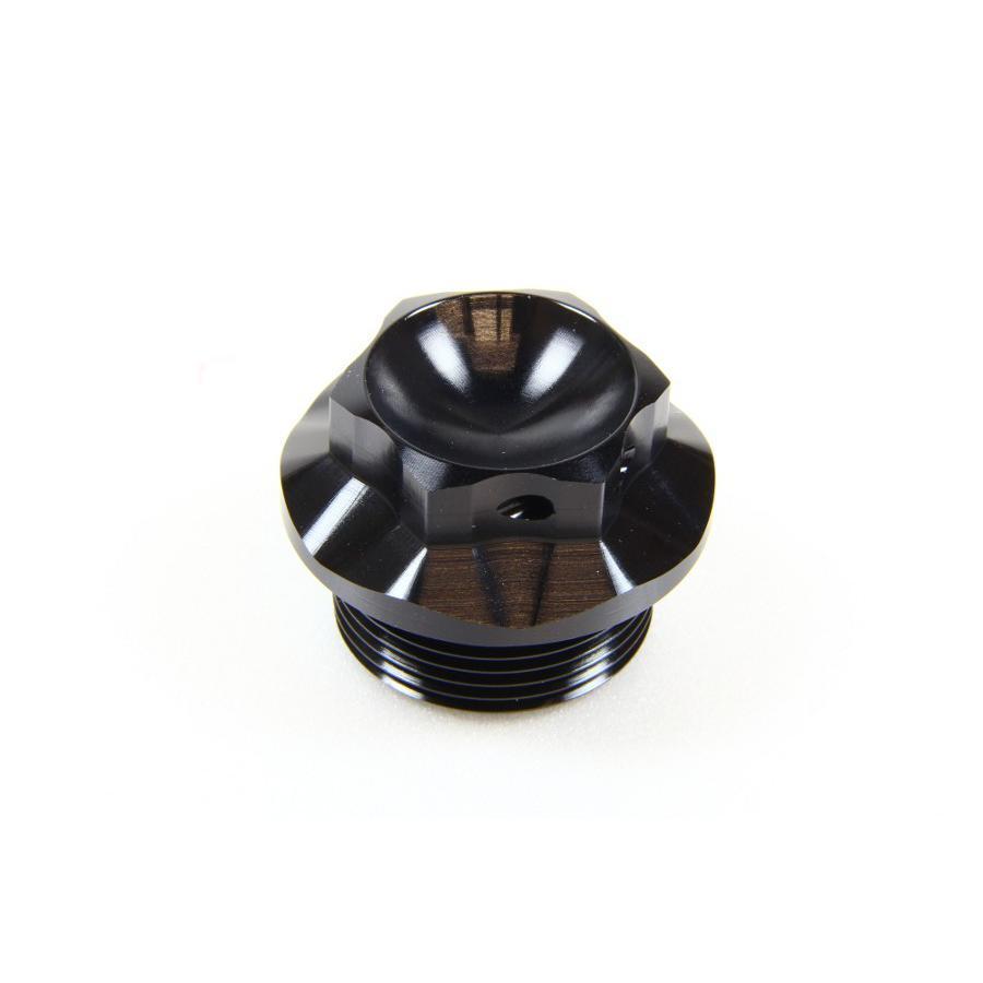 ant lion（アントライオン） オイルフィラーキャップ M27XP3.0