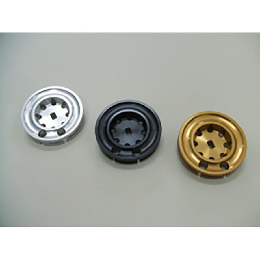 ant lion（アントライオン） 社外品ハイスロ専用スロットルプーリー