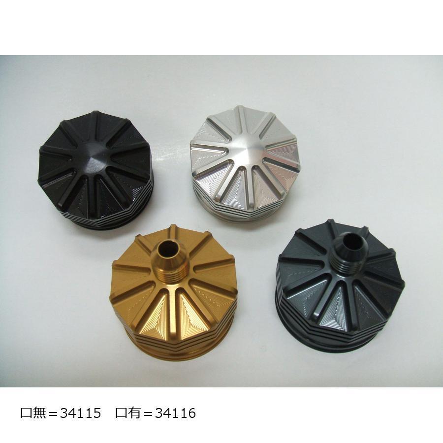 ant lion（アントライオン） インジケーターカバー 取出し口有 チタン