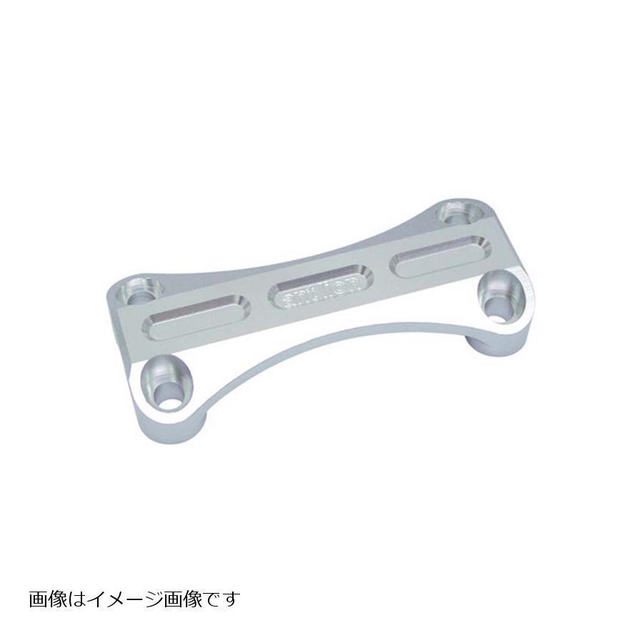 2点セット 8522 ブリザック VRX 215/65R16 2014年 2本セット