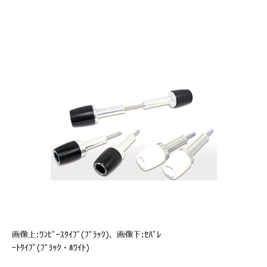 アントライオン マウントスライダー ワンピース ブラック 250SB/D-TRACKER