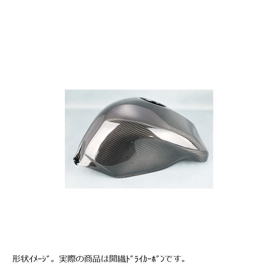 A Tech タンクカバーspl クリア塗装 エーテック Kdc Kdc G310r Ss G310r Ss 0124 Bm315