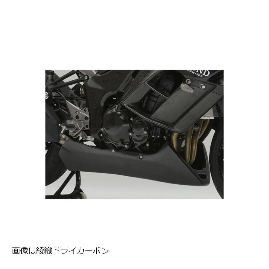 SALE/57%OFF】 エーテック 綾織カーボン Ninja1000 T チェーンガード A-TECH C ニンジャ 11 SALE/57%OFF】 エーテック 綾織カーボン Ninja1000 T チェーンガード A-TECH C ニンジャ 11