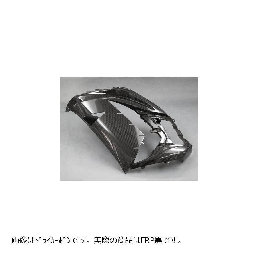 A-TECH サイドカウル (左右) FB ZX-14R - www.ritmo-sereno.com