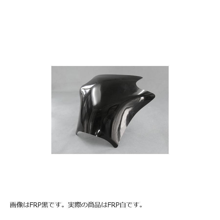 公式ショップ】 汎用 タンクパッド キャッププロテクター カーボン 汎用 タンクパッド&キャッププロテクター カーボン