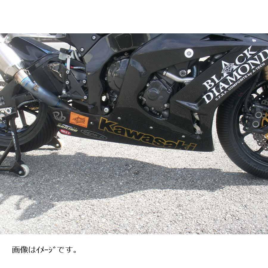 あやみゅう✲ Amazon | BANDAI SPIRITS(バンダイ スピリッツ) HG マクロス7 VF-22S