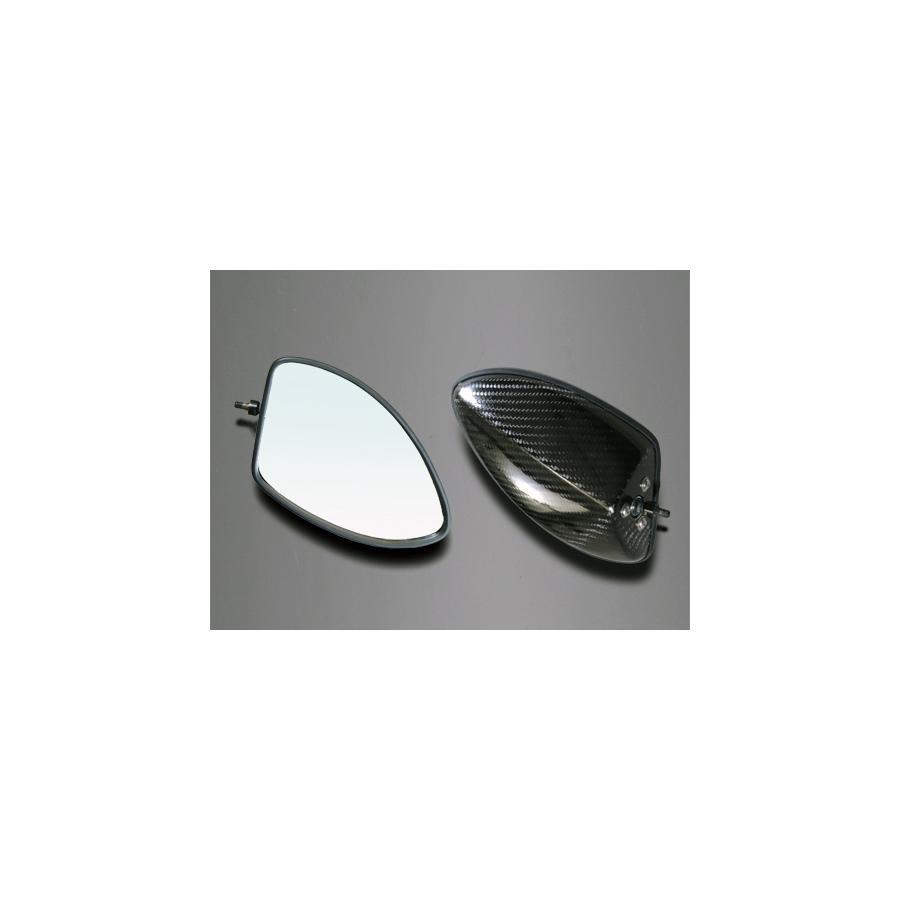 工場直送 A Tech 専用ミラーセット T5 L B2 Dc Zx 10r Dprd Jatimprov Go Id