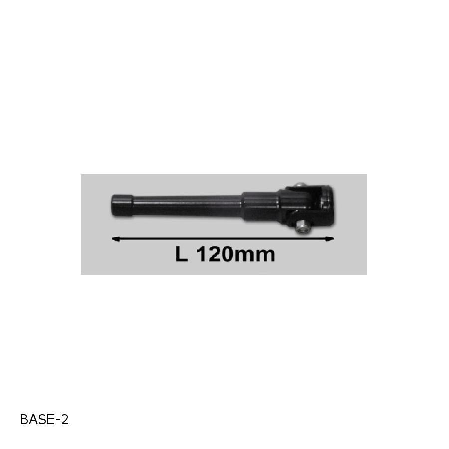 工場直送 A Tech 専用ミラーセット T5 L B2 Dc Zx 10r Dprd Jatimprov Go Id