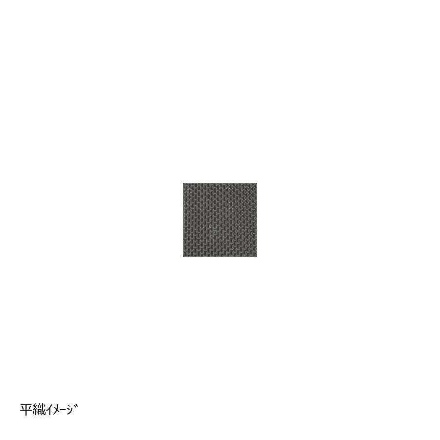 A-TECH アッパーカウルインナー 平織 ZRX1200DAEG|rubbermark|02