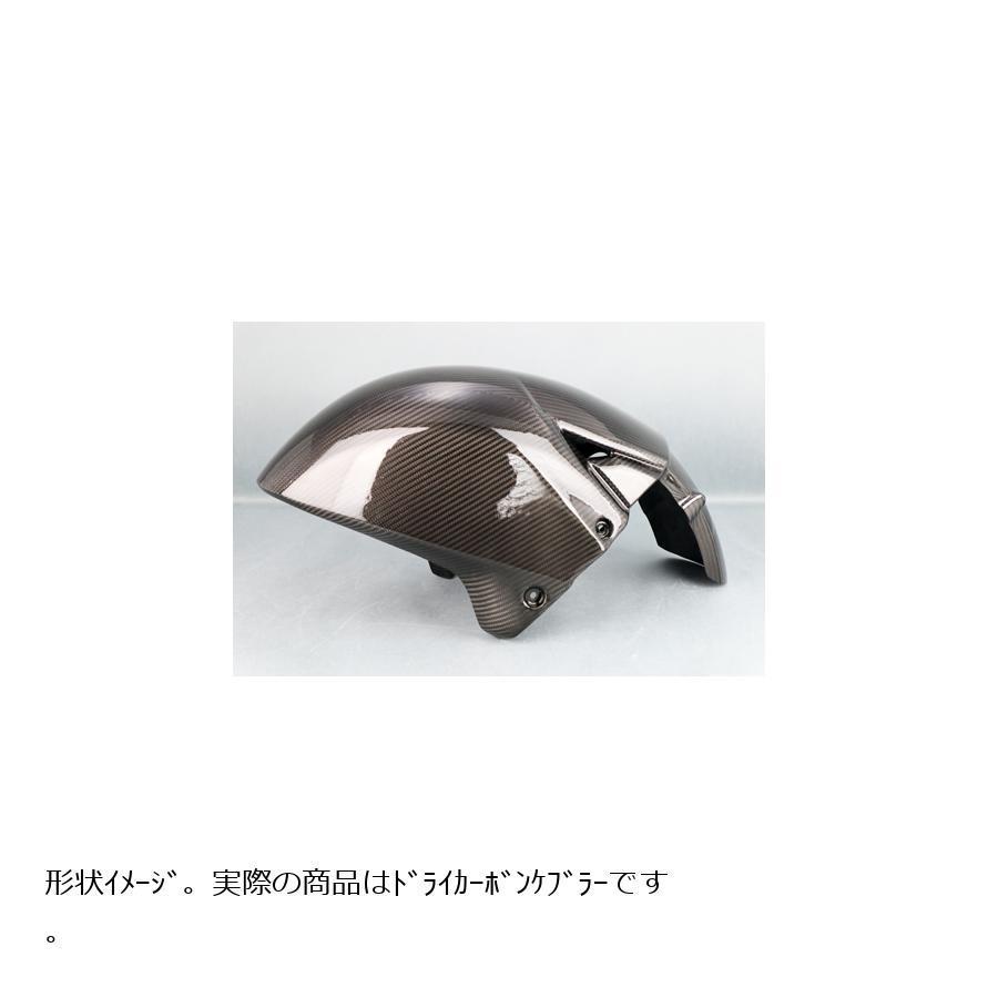 A Tech バイク フロントフェンダーspl3 クリア塗装 Dck クリア塗装 Dck 15 0124 K Ck