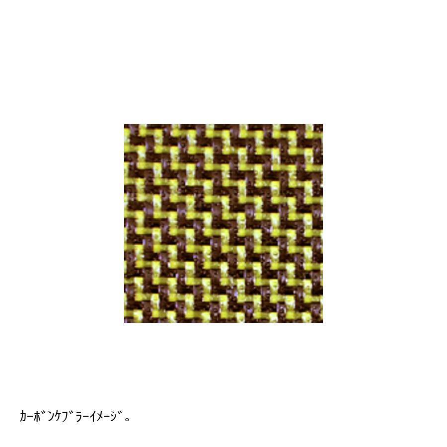 贈与 リコメン堂 業務用300セット ジョインテックス 色画用紙 工作用紙 〔八つ切り 10枚×300セット〕 みどり P148J-13 (業務用300セット) ジョインテックス 色画用紙 工作用紙 〔八つ切り 10枚〕 ひまわり P148J-3