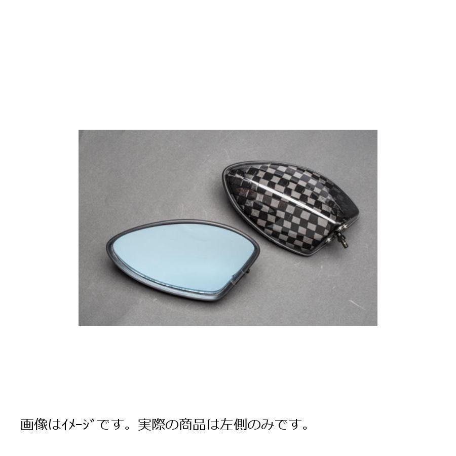 正規通販 シグネット タイヤゲージ用ストレートチャック Sc 301 465 Dprd Jatimprov Go Id