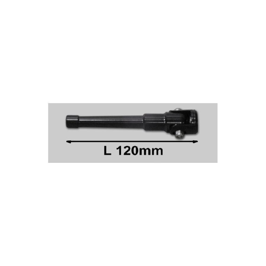 大きな割引 A Tech Fa Dryカーボンミラー T5 L ベース無しセット Dprd Jatimprov Go Id