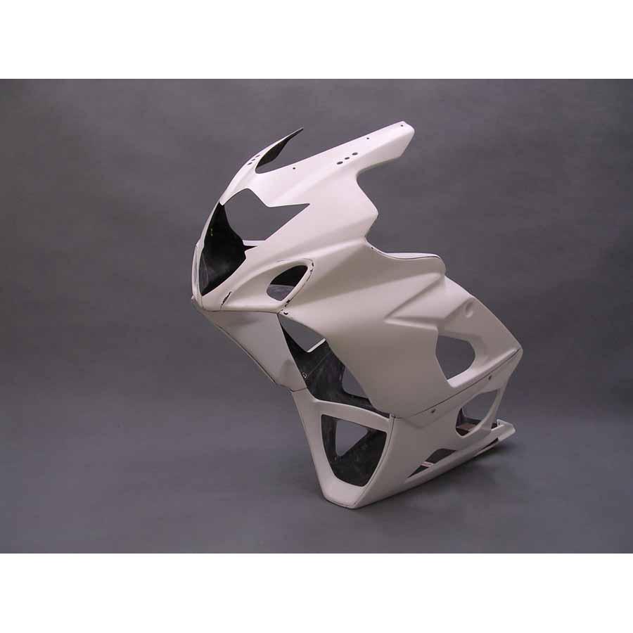 A TECH 外装セット フルカウル ST用 フルカウル FW ラバーマーク FW 0124 S66161 バイク 車 A TECH 外装セット フルカウル ST用 フルカウル FW ラバーマーク FW 0124 S66161 バイク 車