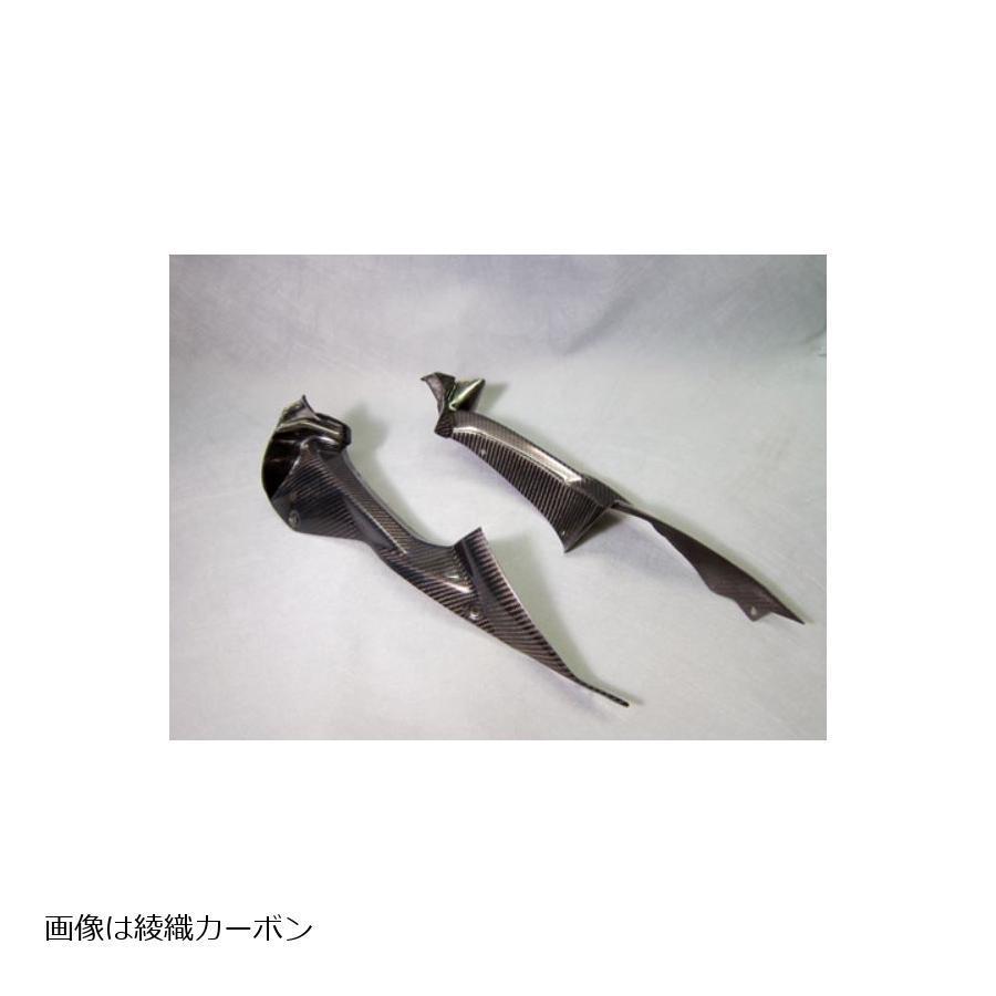 最大67 オフ ミドリ安全 立体裁断構造超静電クリーンウェア ホワイト ｍ ｃ１５１５ｗ ｍ １着 メーカー直送 Dprd Jatimprov Go Id