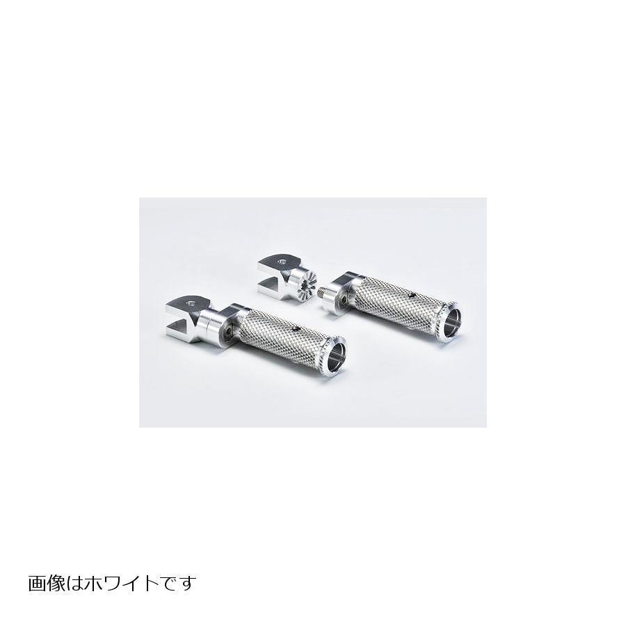 AELLA(アエラ) 可変ステップバーキット WHT 748/916/996/998 AE-10063-WT