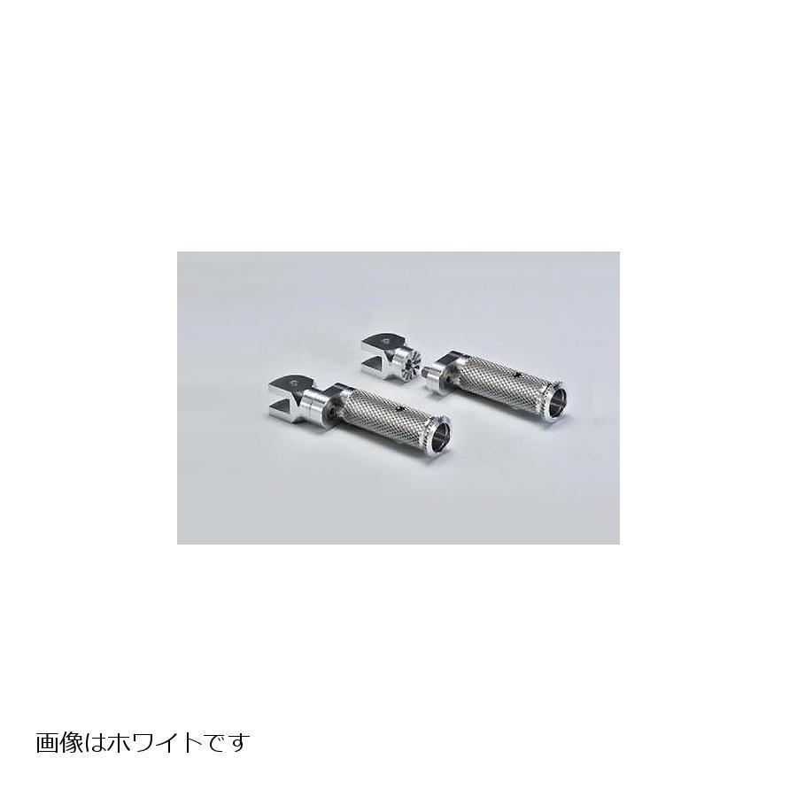 AELLA(アエラ) 可変ステップバーキット ホワイト 1199パニガーレ AE-10068 WT