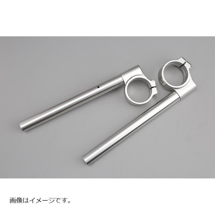 トライアンフ】デイトナ675用デカールキットを発売| バイクブロス