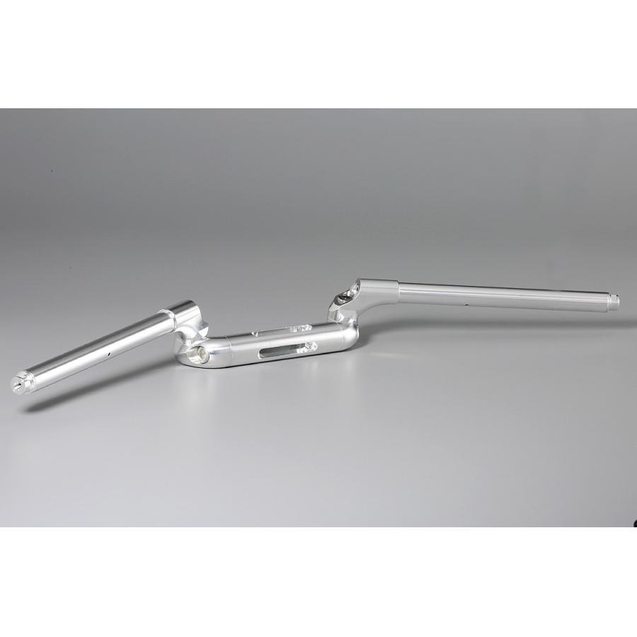 【専用】 楽天市場】デイトナ HIGHSIDER バーエンドミラーアダプター 左右