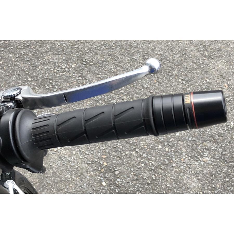 AELLA（アエラ） オプションスペーサー/AELLAバーエンドスライダー