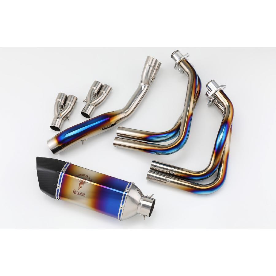 はな TOMIX】209系500番代 京葉線（更新車）2024年11月発売 | モケイテツ