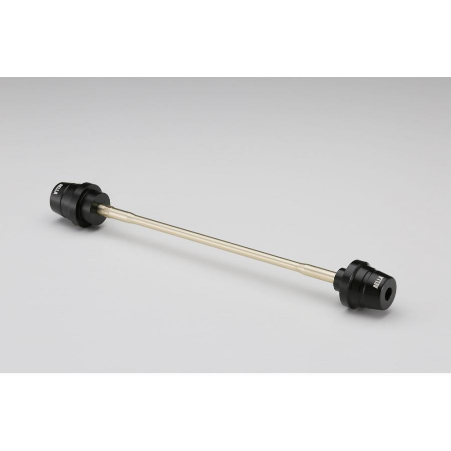 あい 63fa3f91-3a9f-438c-b972-