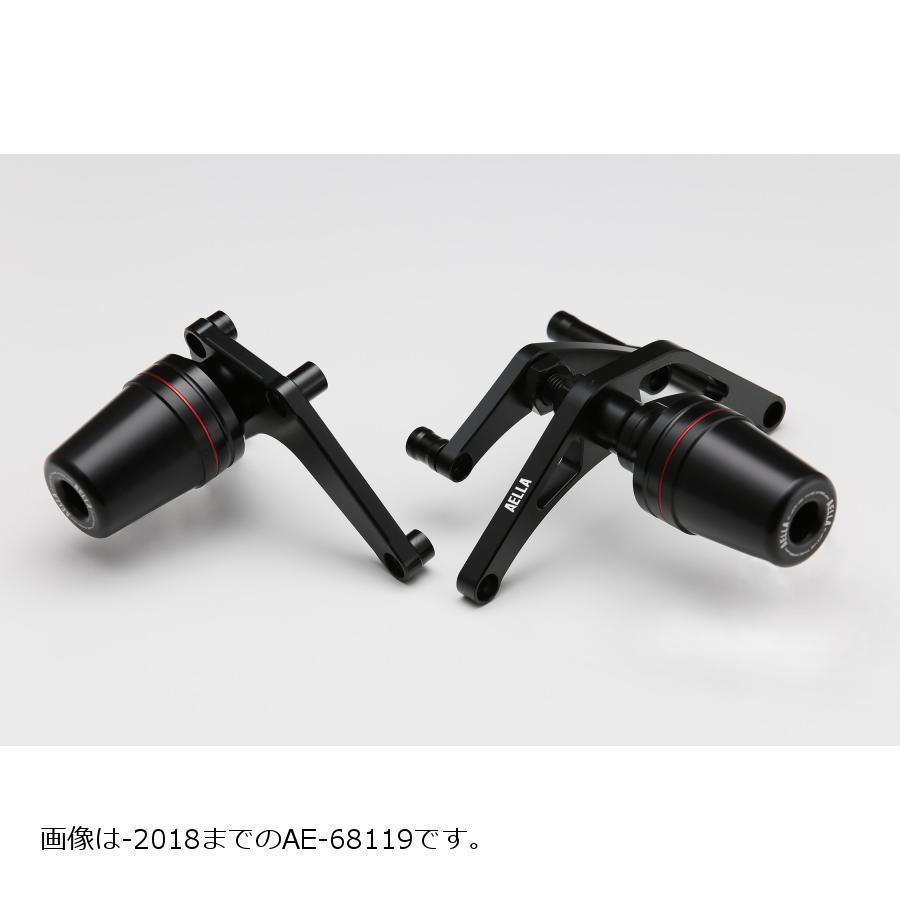 ATV WISECO PISTON .020、メーカー:WISECO、メーカー部品番号