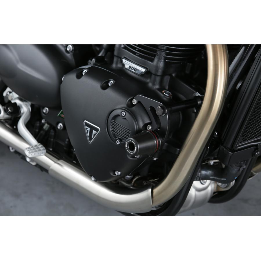 アクセサリー by rubbermark_0128-ae-68122