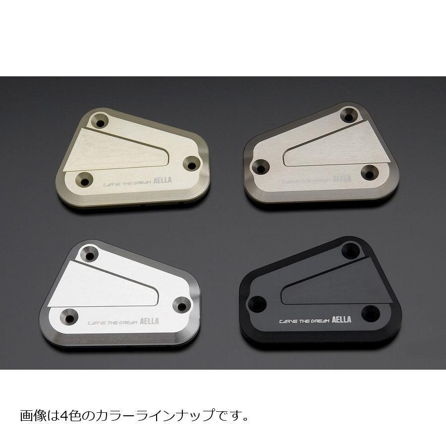 専用ページとなります ベッドサイドテーブルヨーロッパスタイルのレトロなベッドサイド
