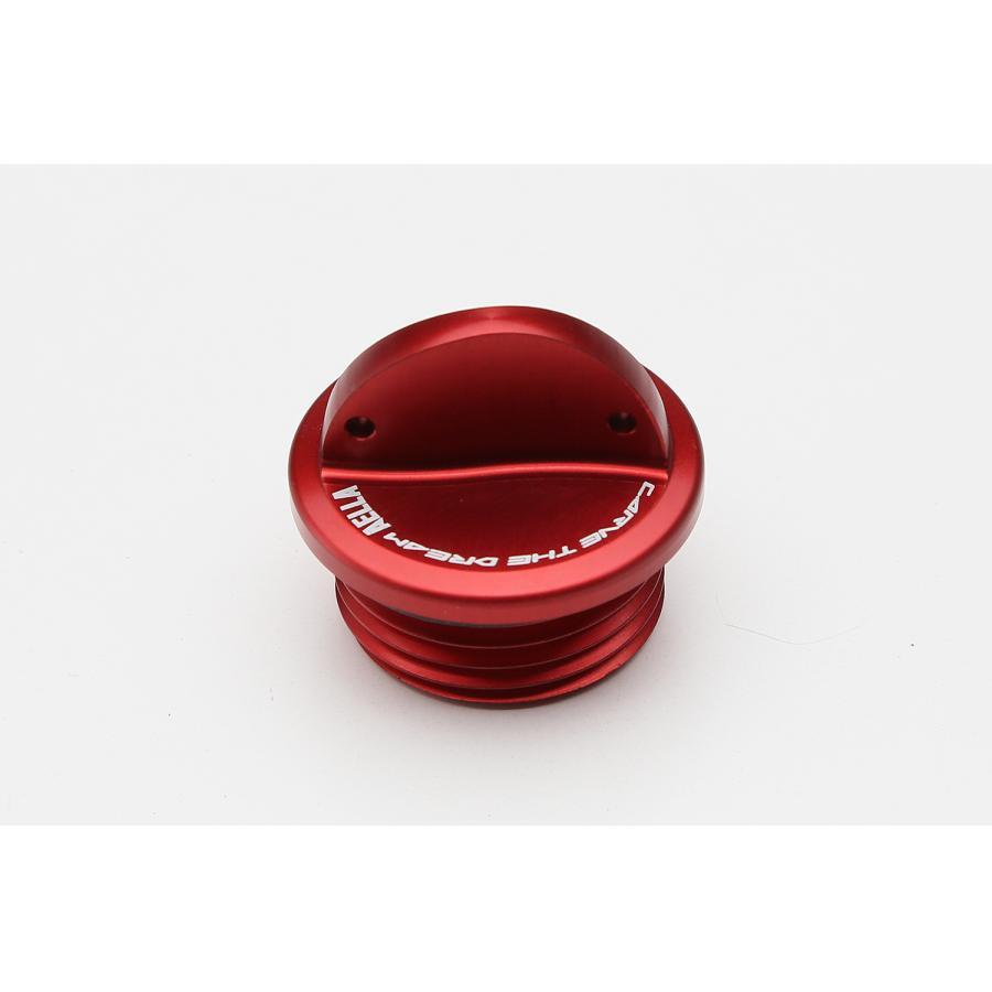 専用ページ サンゲツ（SANGETSU） 【サンプル専用ページ】サンゲツ タイル