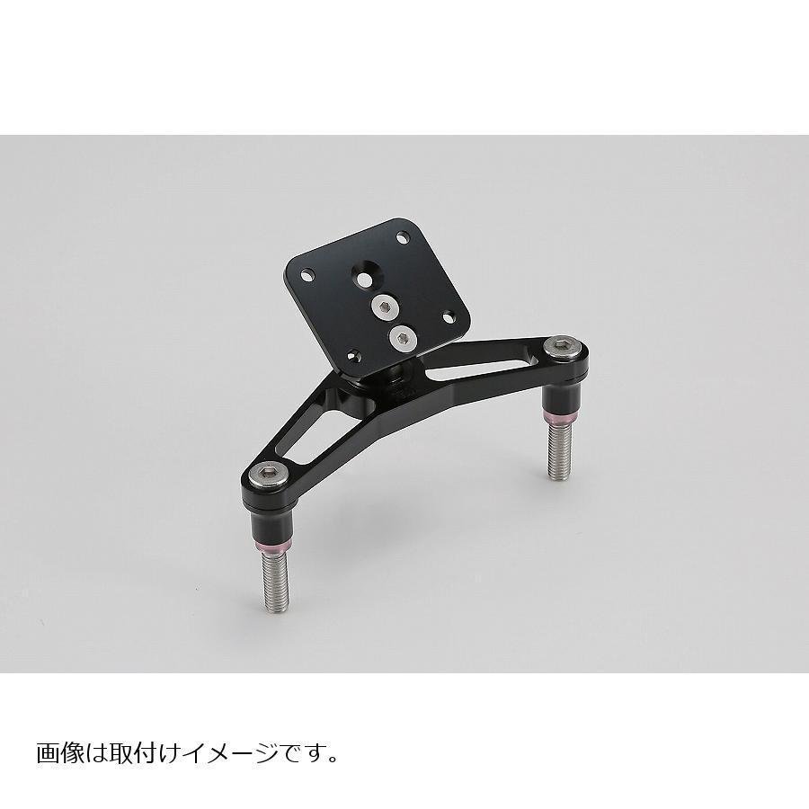 パーツ kj ウェビックガレージセール | ZX-10☆ZXT00B☆クラッチホース 全長約