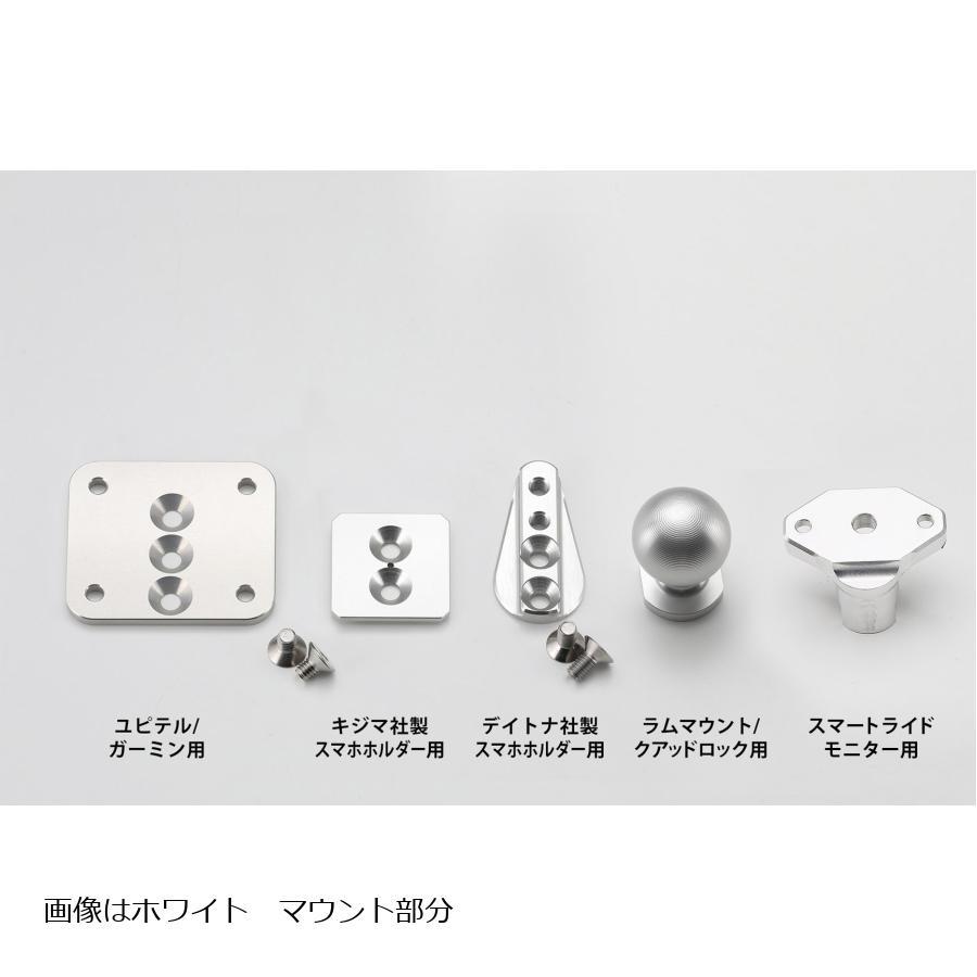 専用　2枚 専用 2点セット 専用2点 専用2点 専用！2点 楽天市場】zx