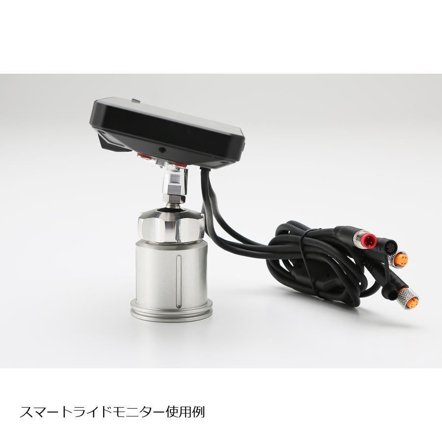 専用　2枚 専用 2点セット 専用2点 専用2点 専用！2点 楽天市場】zx