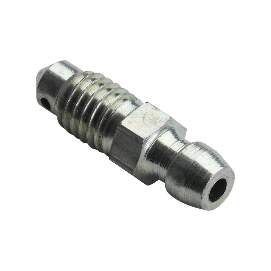 brembo（ブレンボ） ブリーダーセット キャップ付 Axial P4 φ30/34