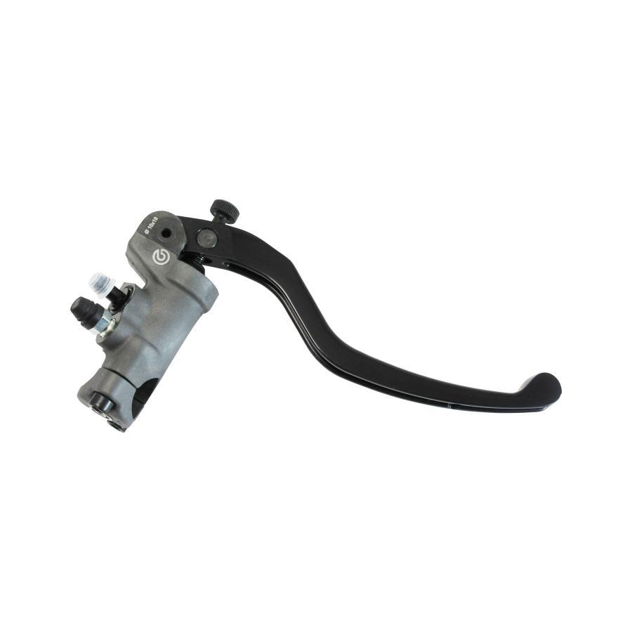 brembo（ブレンボ） ラジアルブレーキマスターシリンダー φ16/レバー