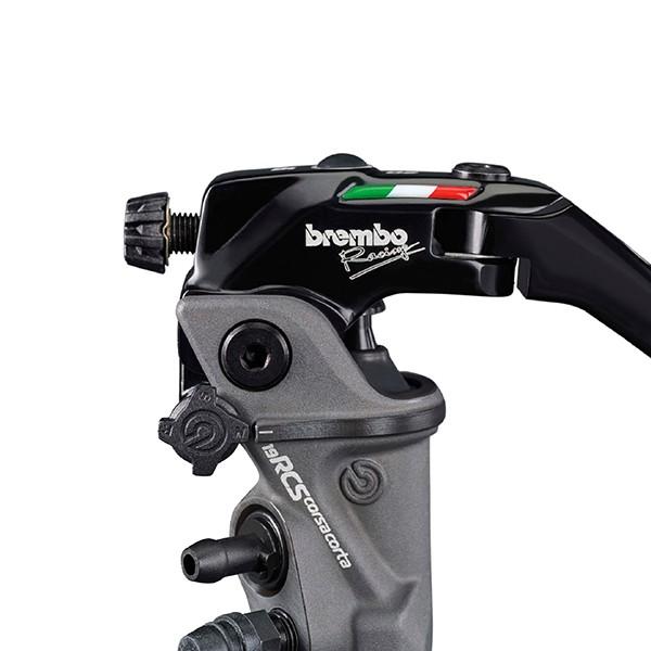 最新入荷 バイク 車パーツ ラバーマークブレーキレバー ブレンボ