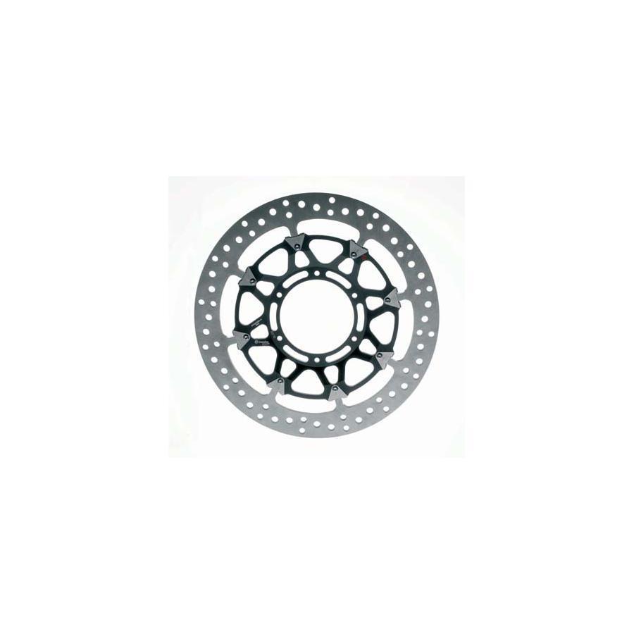 専用ページです MOTOR STAGE スリップオンマフラー ブラス76テーパースラッシュ ：2008