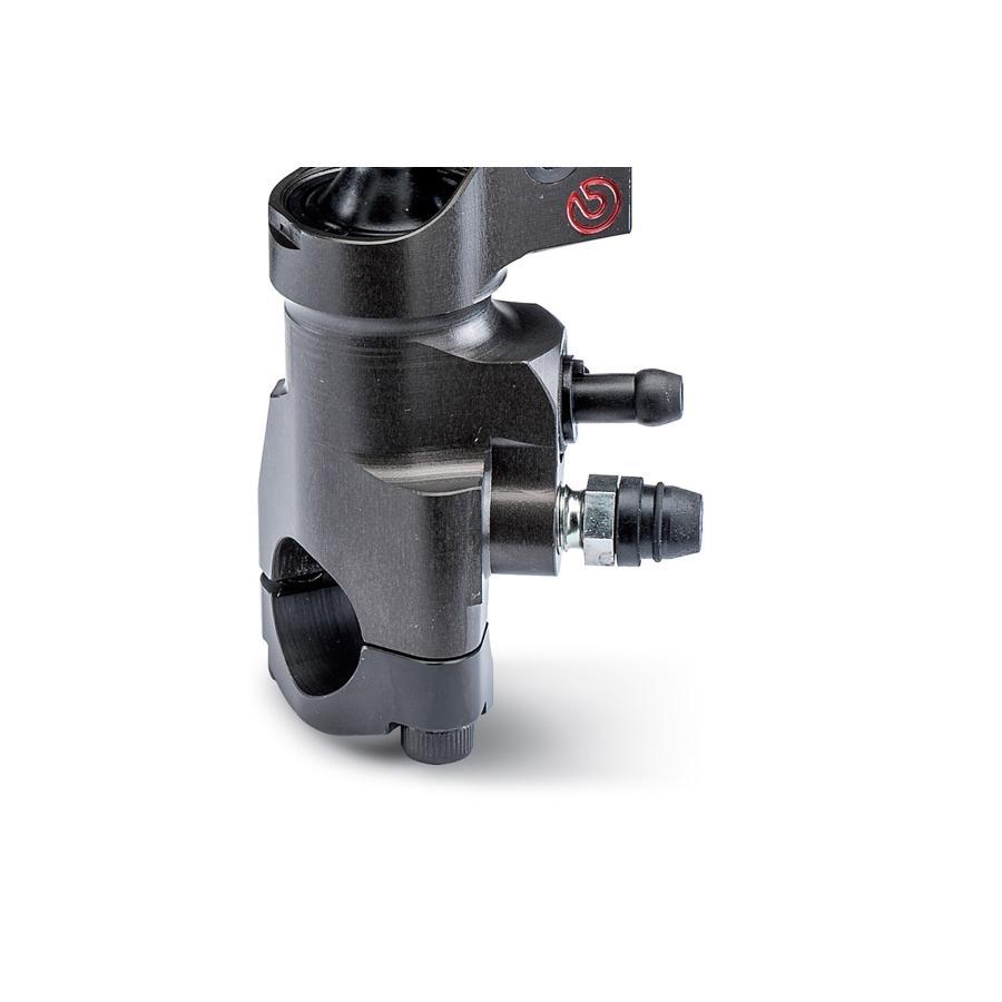 brembo brembo(ブレンボ) クラッチマスターシリンダー ラジアル