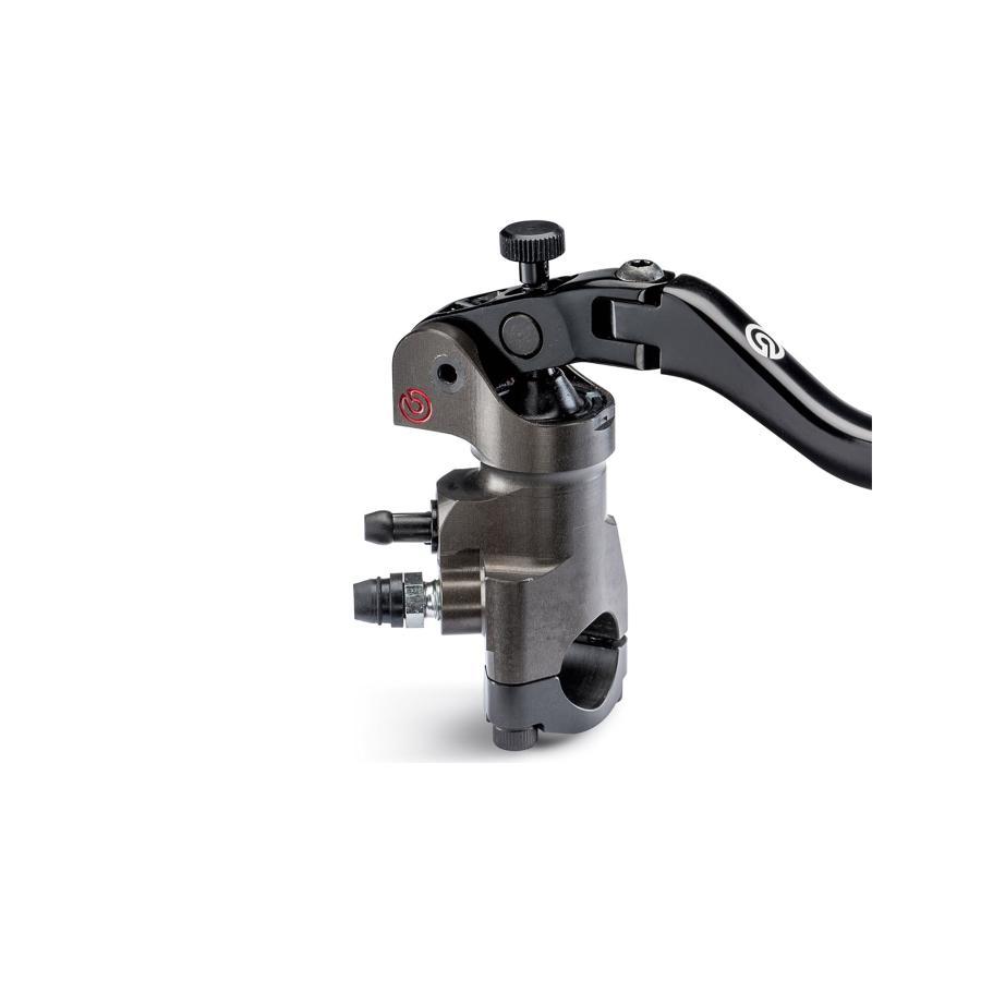 ブレンボラジアルブレーキマスター16 brembo Brembo ブレンボ ラジアルブレーキマスターシリンダー