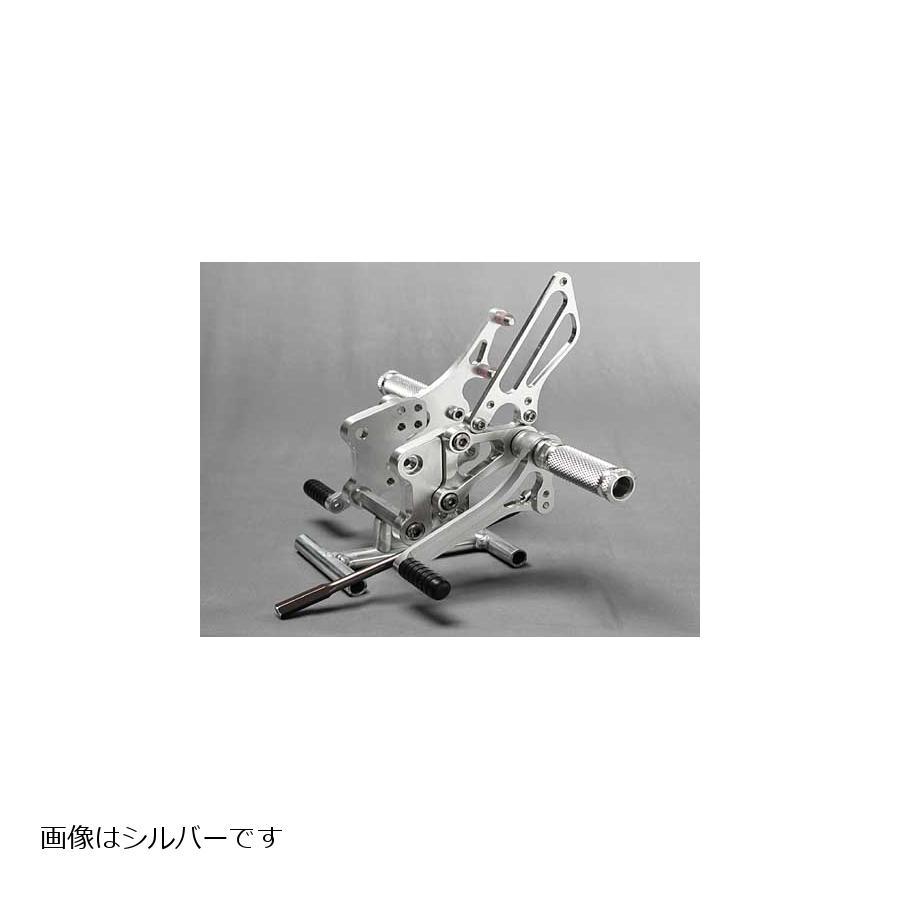 babyface ベビーフェイス バックステップ/ブラック 5P ZX12R 00