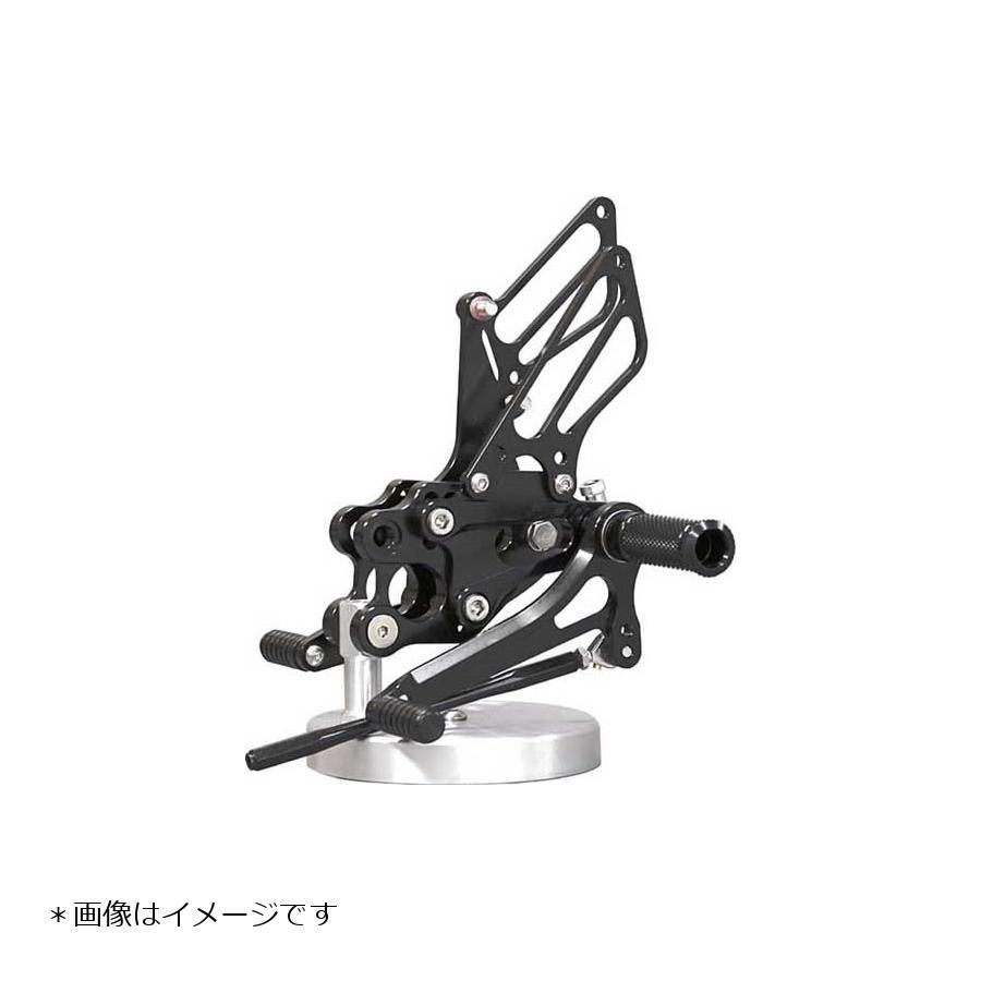 専用ページ ZXII プロテクター ＜フィルター径52mm＞ ケンコー