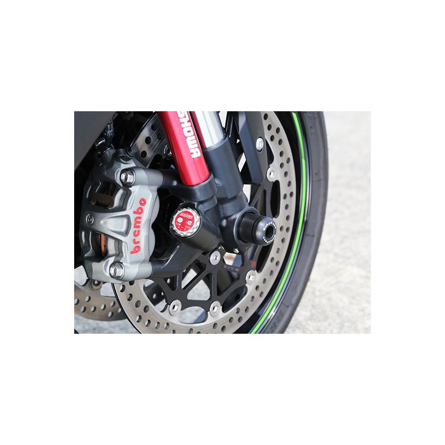 CANNONDALE(キャノンデール) カーボン ボトルケージ　２個セット CANNONDALE(キャノンデール) カーボン ボトルケージ 2個セット