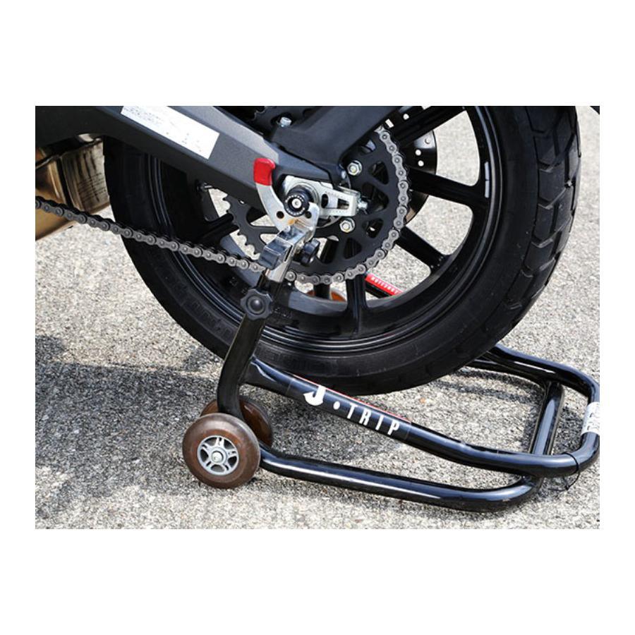 babyface ベビーフェイス スイングアームスタンドフック