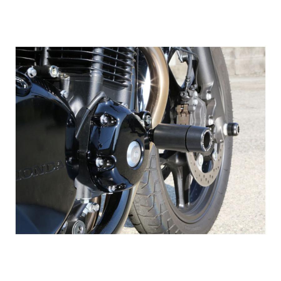 ベビーフェイス フレームスライダー CB1100 14-16の画像