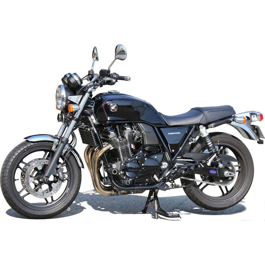 ベビーフェイス フレームスライダー CB1100 14-16の画像